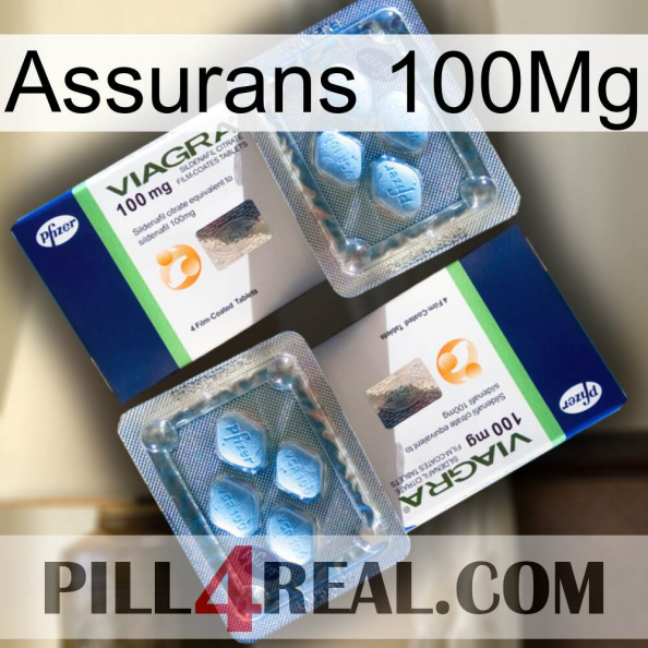 Assurans 100Mg viagra5.jpg